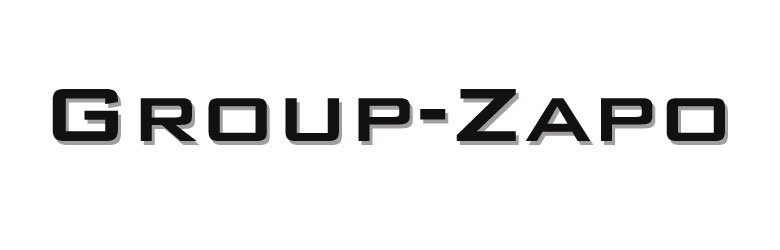 Group-Zapo